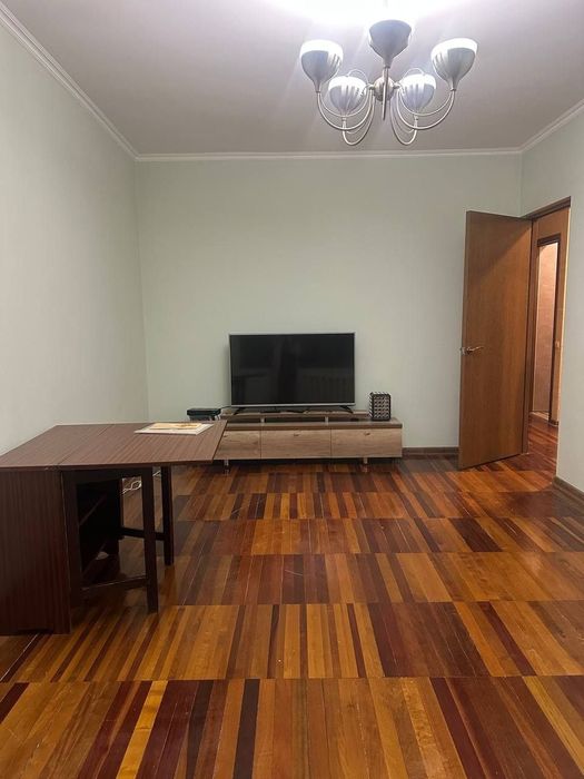 Arenda kvartira. Tuzel 1. 3/1/4