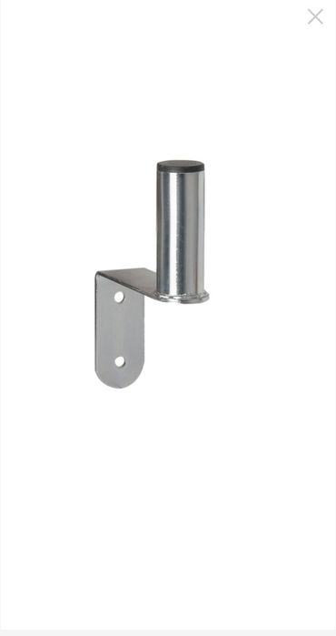 Suport antena perete sau balcon