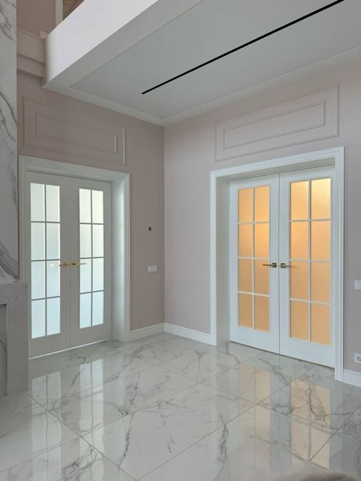 ЕВРОремонт ремонт