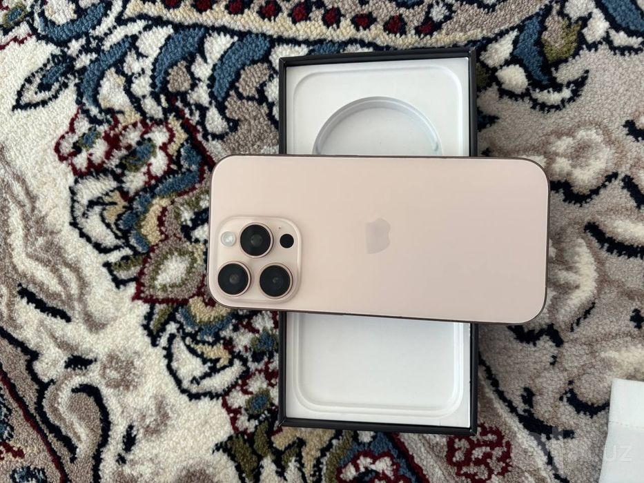 Iphone 16 pro srochna
