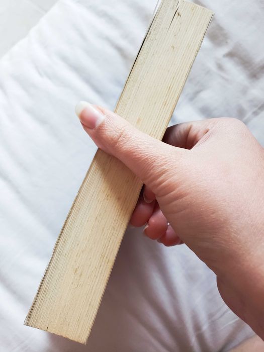 Лорън Кейт - Паднали Ангели