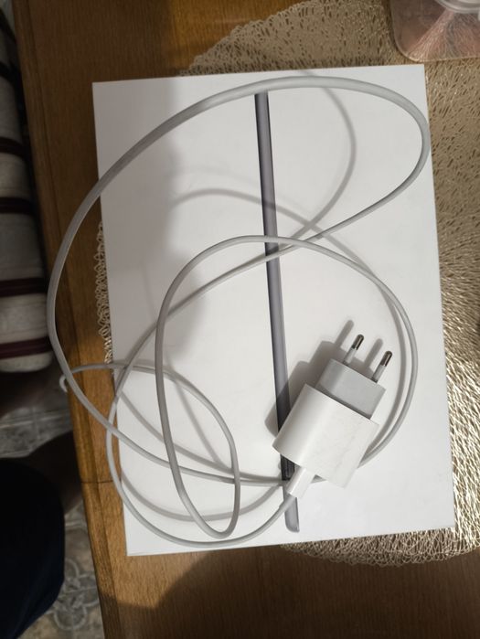 Ipad (9-го поколения)