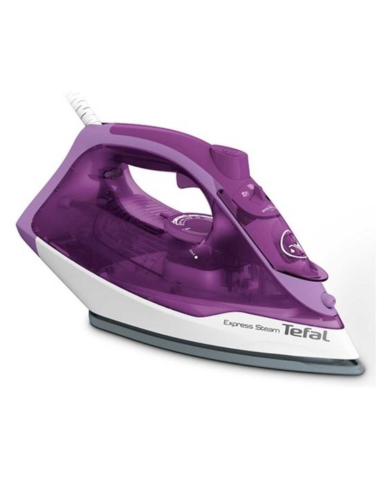 Tefal утюг город Шымкент