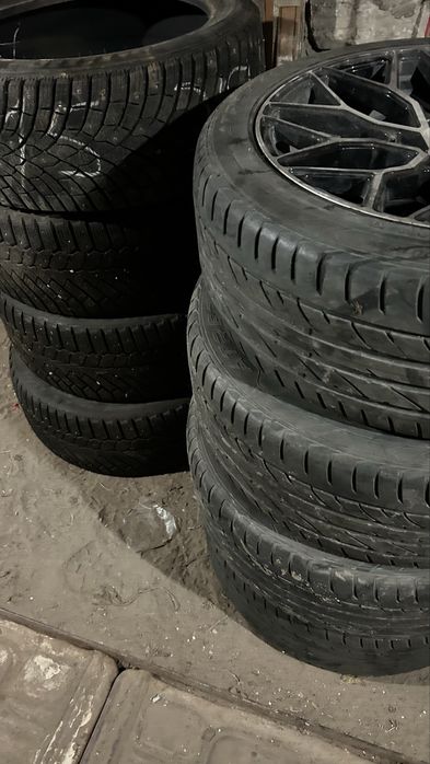 Продам или обмен