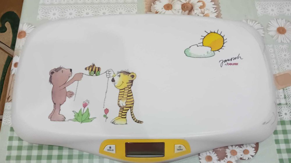 Vand carucior 3 in 1 Coccolle