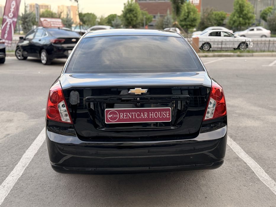 Gentra | Rent Car | Kunlik ijara | Автопрокат | Рент кар