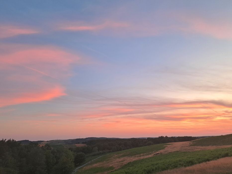 Vând Canon Eos 750D