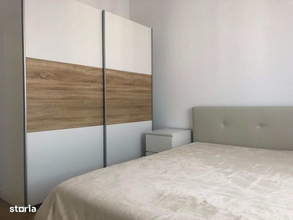 Apartament,