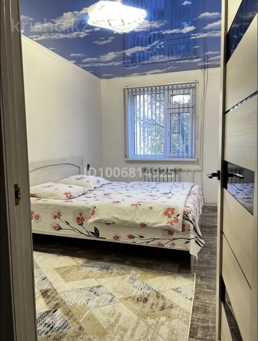 квартира по суточно