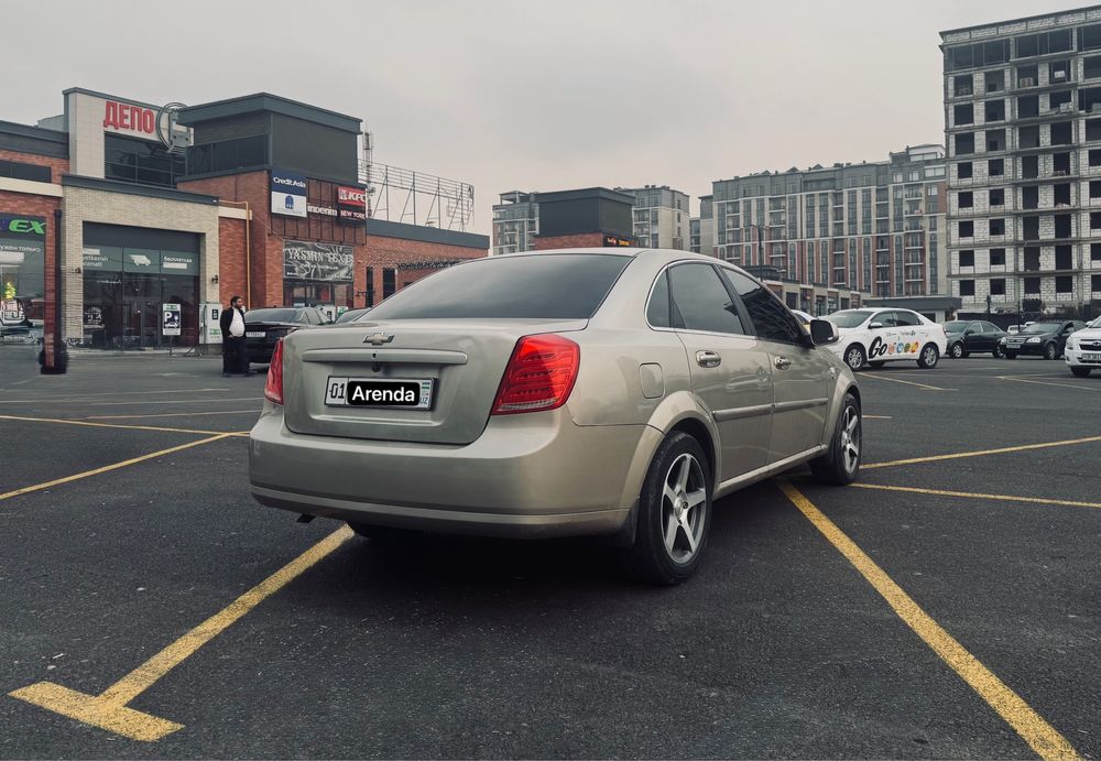 Arenda jentra Аренда выкуп