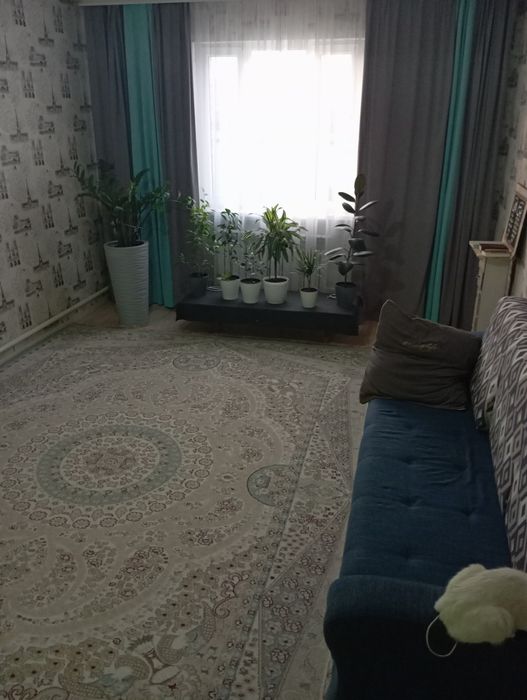 Продам дом ПДП-1