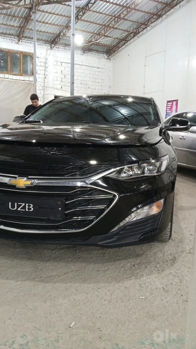 Bek_detailing_uz palirofka ceramika