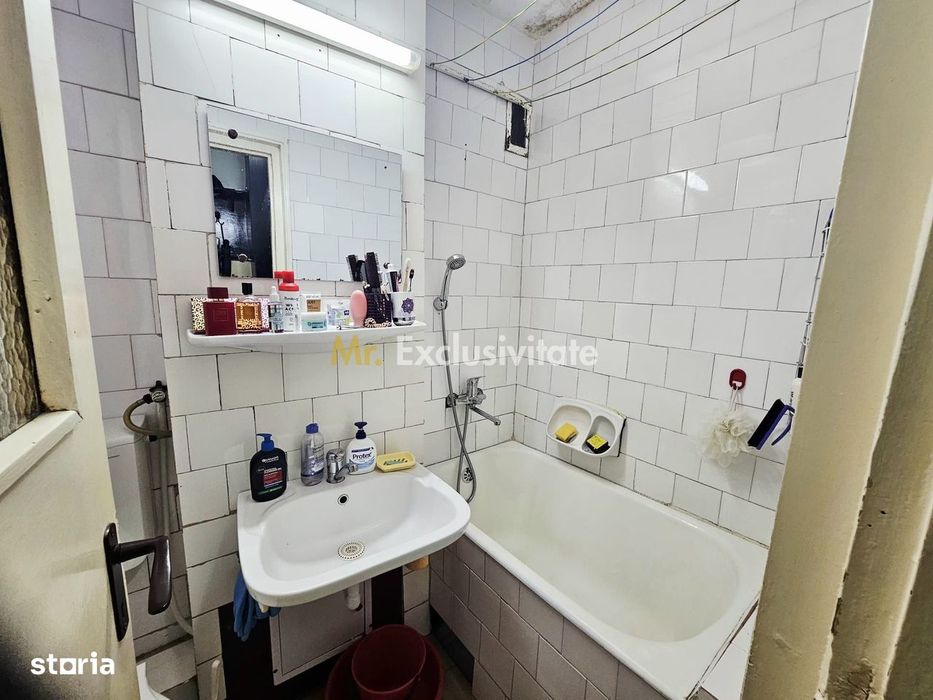 Apartament de vanzare,etaj 2,aleea Peana/Manastur