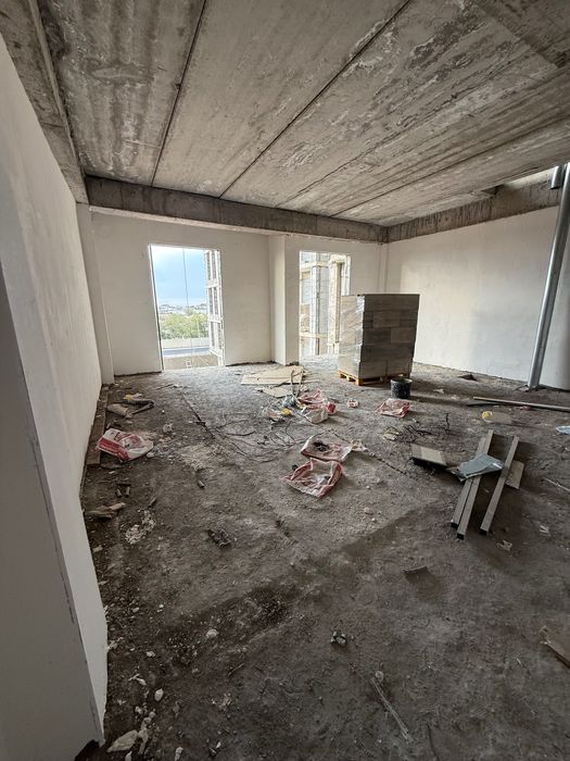 ‼️Продаются 1,2,3 комнатные  Феруза ЭКО базар,акушерство и гинекологии