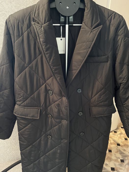 Продам женскую одежду разную