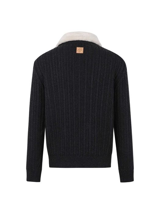 Geaca Louis Vuitton Premium