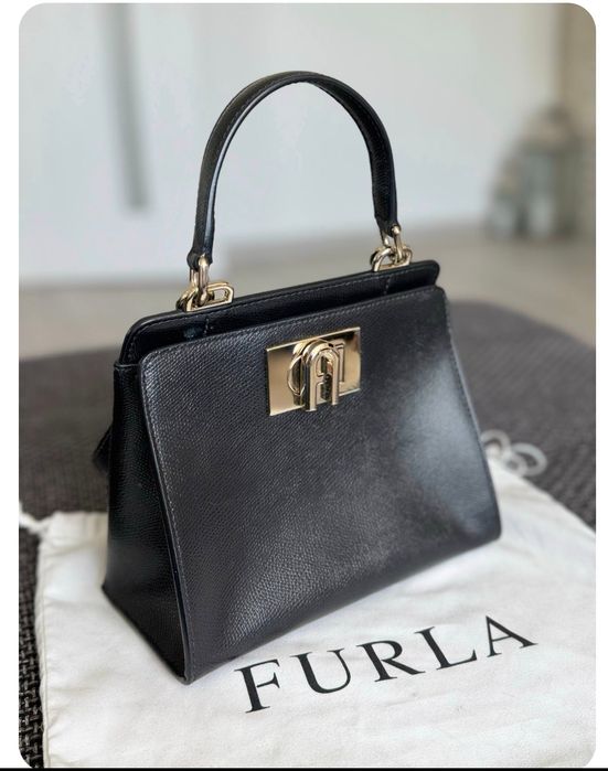 Дамска Чанта Furla