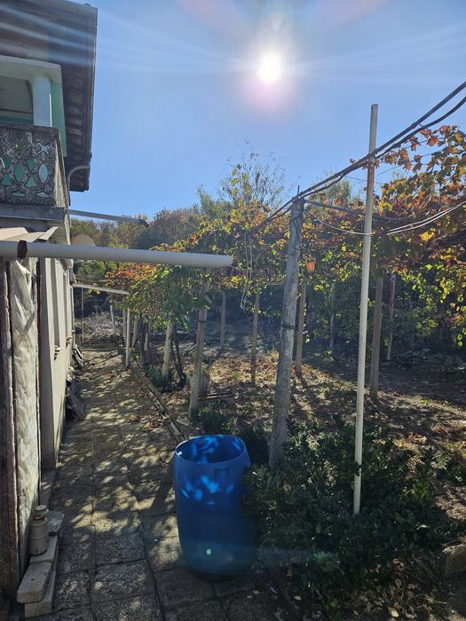 Продава се Къща в Стара Загора, Три чучура - юг - 120 кв.м за 251 €/кв.м - Снимка #4