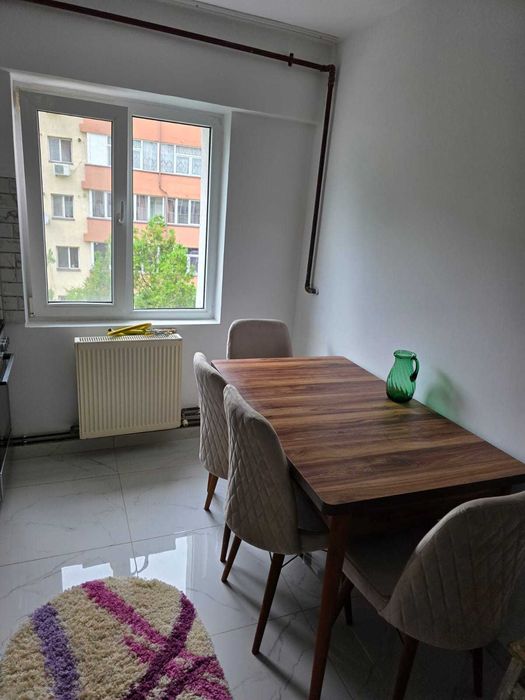 Inchiriere apartament