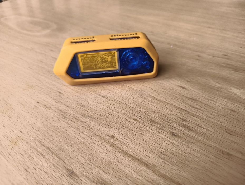 Flipper Zero ЧИСТО НОВ + WiFi PRO + уникален кей