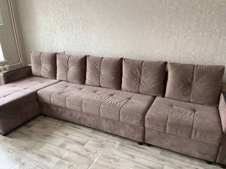 диван раскладной