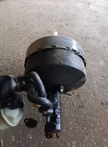 НА ЧАСТИ - Megane coach 2.0 16v f7r 710 / Меган 1 коуч 2.0 16в