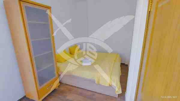 Продава се Двустаен апартамент в к.к. Слънчев бряг - 87 кв.м за 911 €/кв.м - Снимка #3