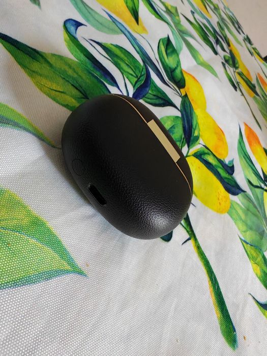Căști Earbuds honor choice 2 pro