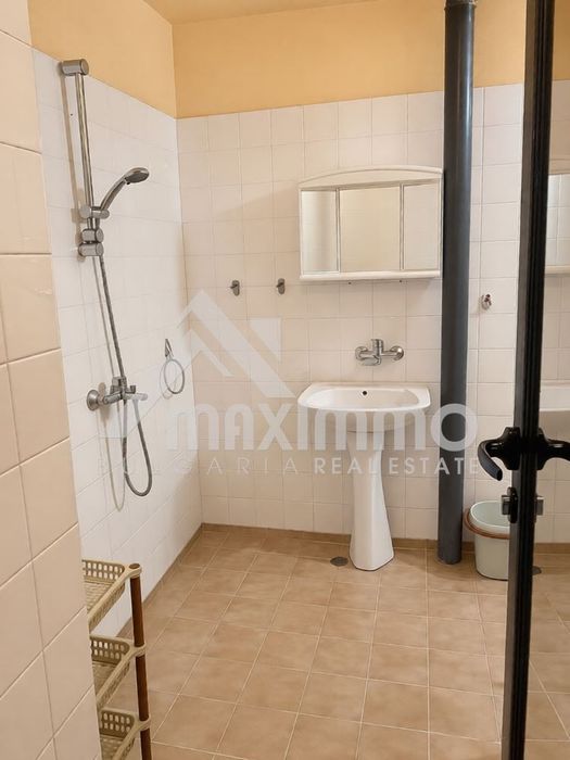 3-стаен в Варна-Автогара площ 92 цена 163500