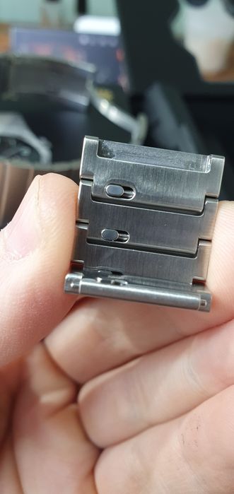 Huawei Watch GT4 46mm