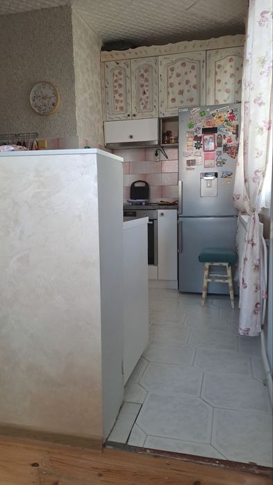 Продава се Етаж от къща в Силистра, Център - 250 кв.м за 653 €/кв.м - Снимка #2