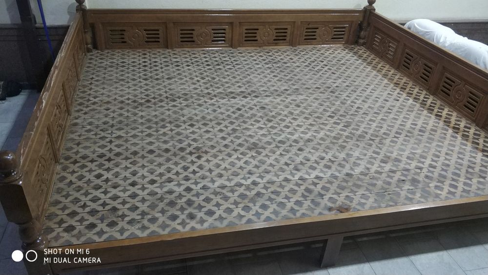 Продается Сўри, тапчан