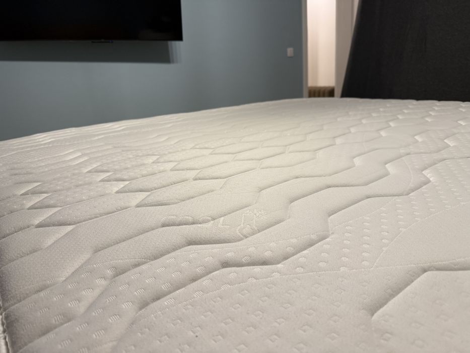 Saltea Dreamzone Jysk