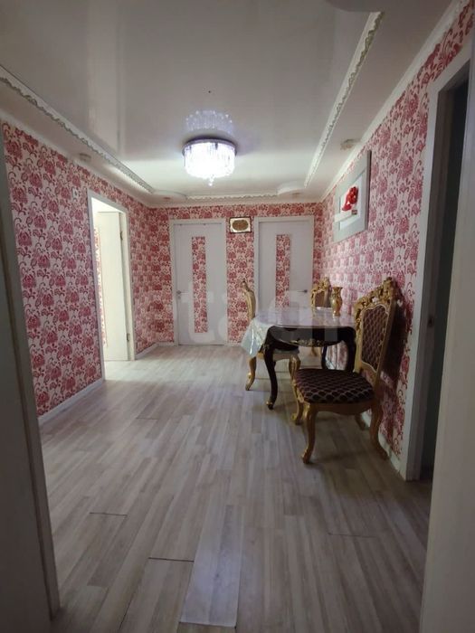 Дом в северозападном 5 комнатная 44,500