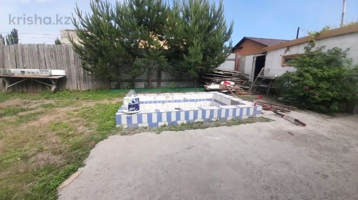 Продам частный дом