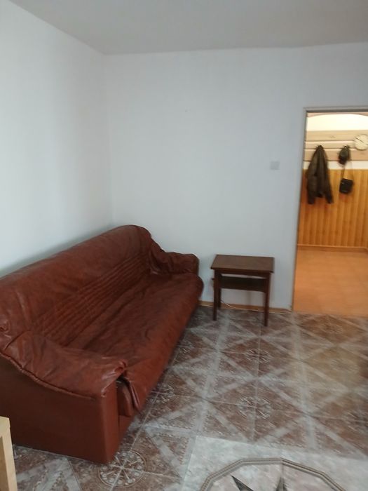 Proprietar închiriez apartament