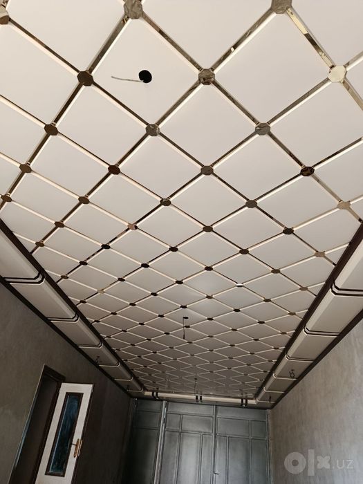 Toshkent buylab tunkabot va travirtin ishlarini Qilamiz