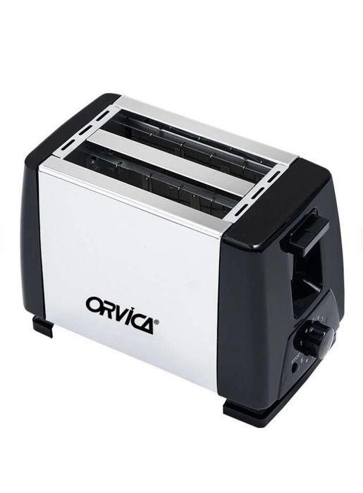 Тостер Orvica ORM-1572