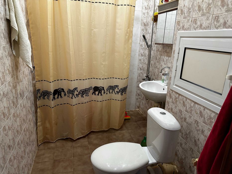 Продава се Двустаен апартамент в София, Младост 4 - 70 кв.м за 1020 €/кв.м - Снимка #3