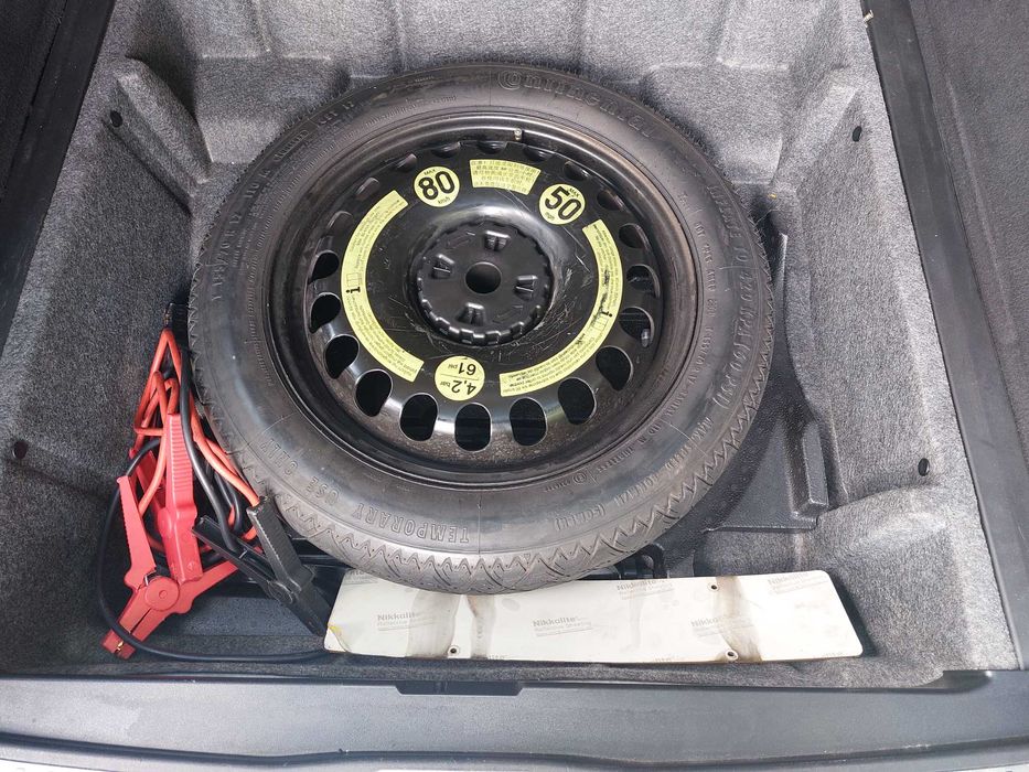 На Части Mercedes-Benz ML 166 350 CDI BlueTEC 258 кс 2012