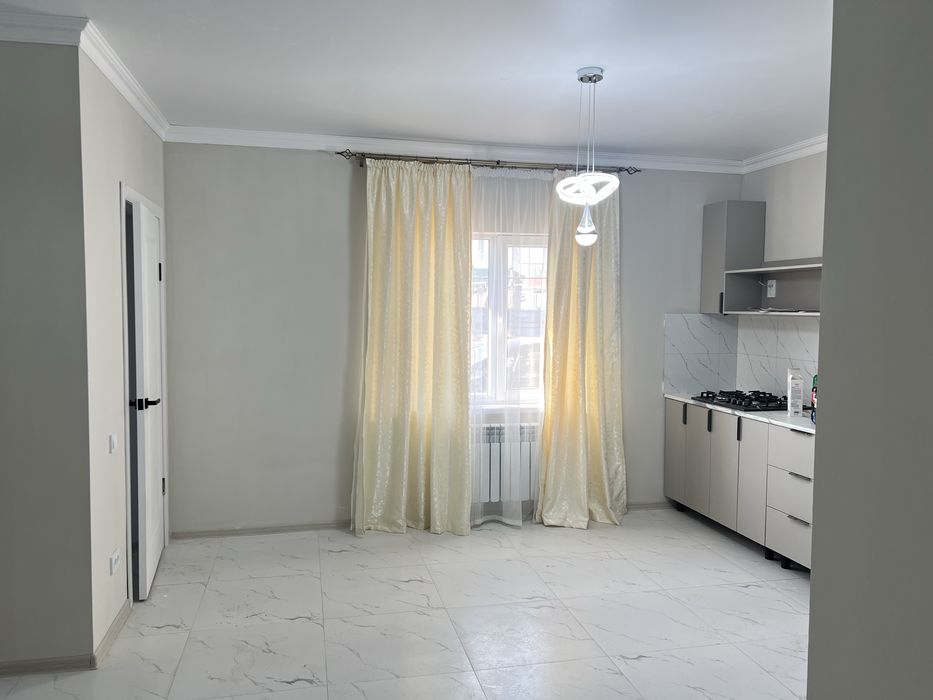 Сдам в Аренду на долгий срок