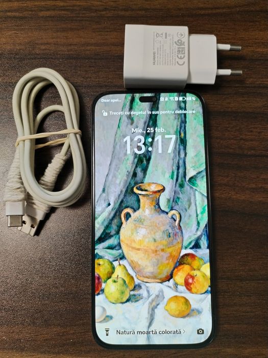 Honor 200 lite 256Gb/8+8 gb