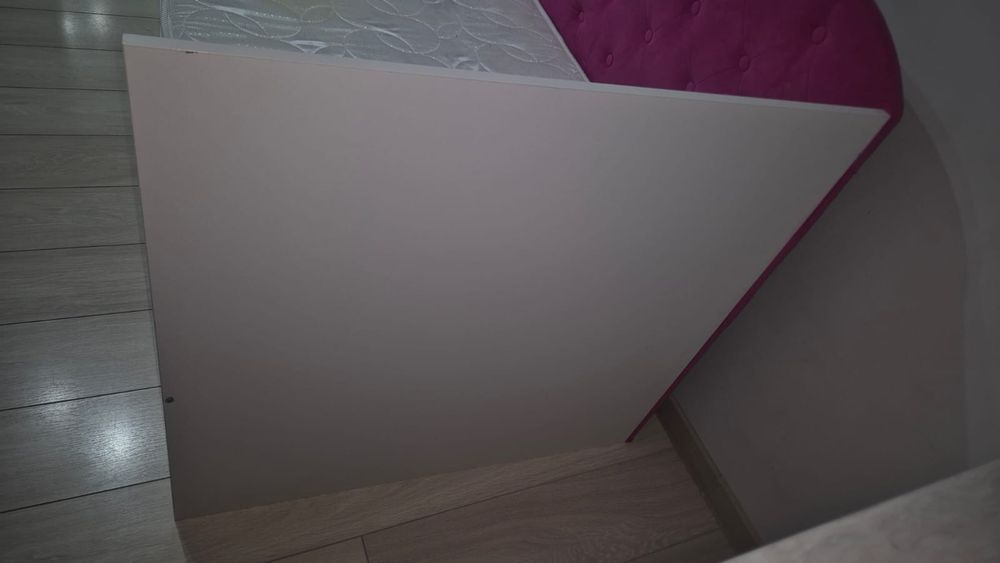 Продам детский кровать