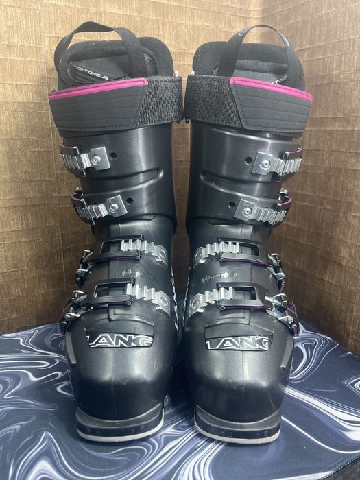Ски обувки Lange RX 90 - 25/25,5см.