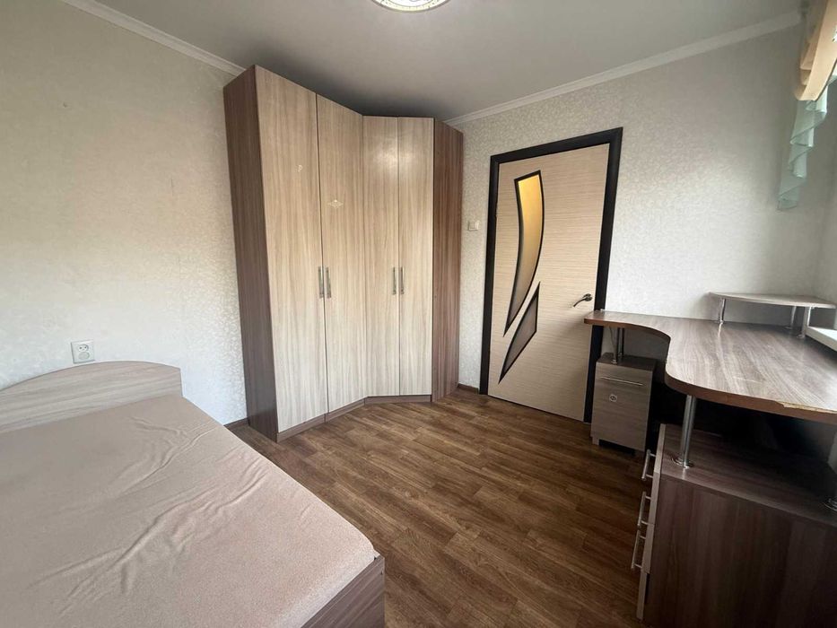 4х комн кв район Айсберга