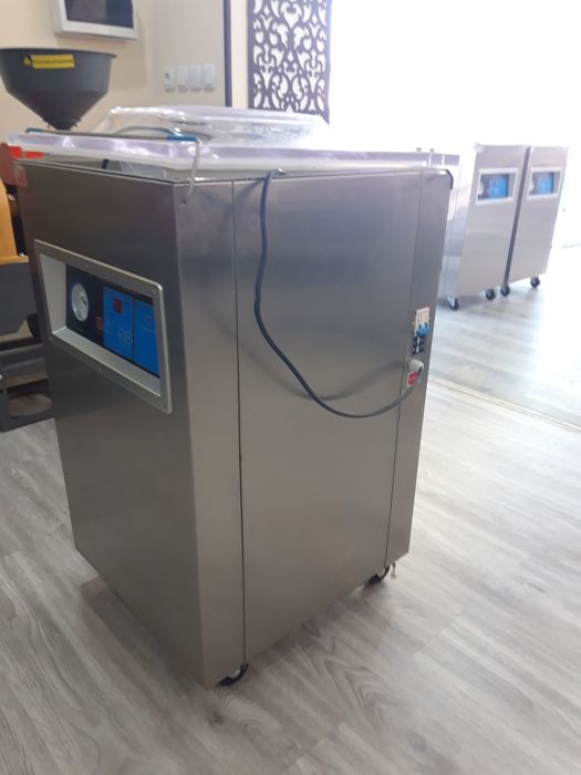 Vakuum qadoqlash  Af-Gdz-400, кадоклаш