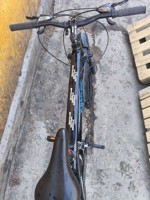 Продам велосипед.