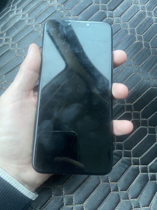 Продам телефон в хорошем сост