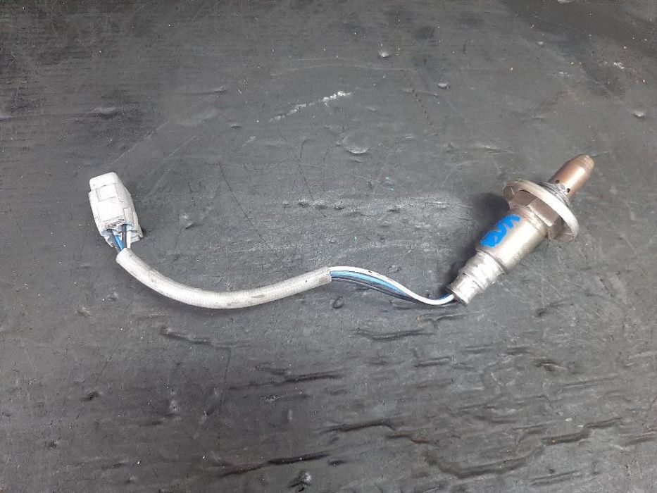sonda lambda suzuki grand vitara 2.4 benzina  211200-4630