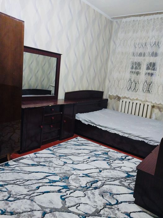 Сдам квартиру 3/9/9